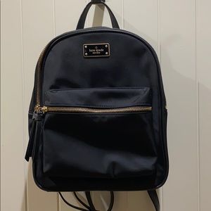Kate Spade Backpack
